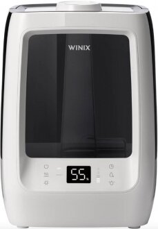Winix L500 Hava Nemlendirici kullananlar yorumlar